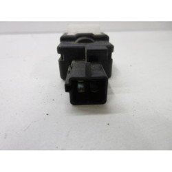 Contacteur Feu Stop Alfa Romeo 159